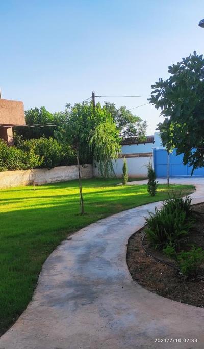 Appartamento Seaside Jacaranda Schinias Esterno foto